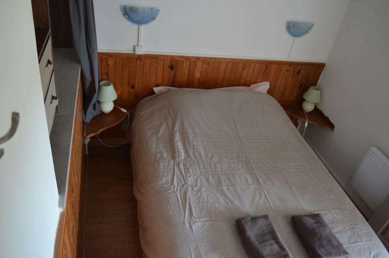 Appart Proche Plage Nausicaa Boulogne-sur-Mer Dış mekan fotoğraf